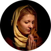 Гадалка Анна — Аркадак